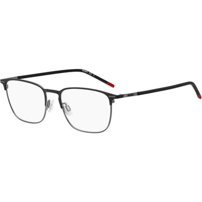 Hugo Boss HUGO HG 1235 284