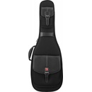 Music Area HAN PRO Electric Guitar Case