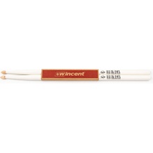 Wincent Signature Tomoya White