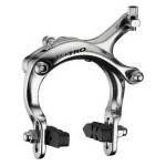 Tektro Челюстна U-brake спирачка Tektro 810C-F