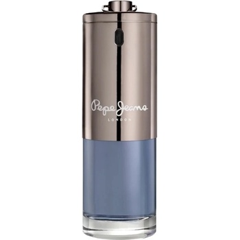 Pepe Jeans So Bold EDP 100ml за Мъже БЕЗ ОПАКОВКА