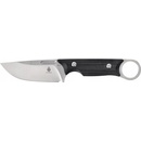 Kizer Cabox 1048C1