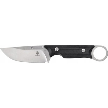 Kizer Cabox 1048C1