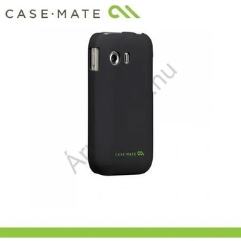 Case-Mate CM018113