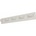 Spinder Design Leatherman 70 cm biely