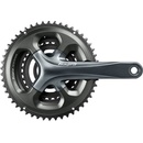 Shimano Tiagra FC-4703