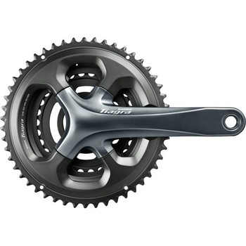 Shimano Tiagra FC-4703