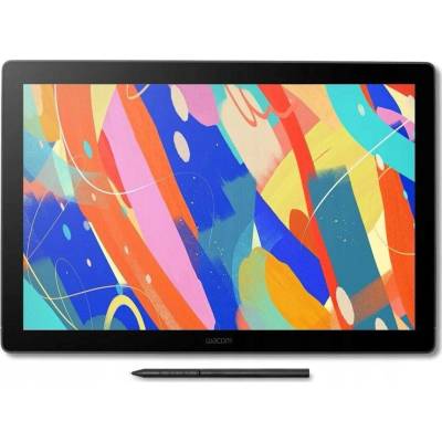 Wacom DTK168K0B