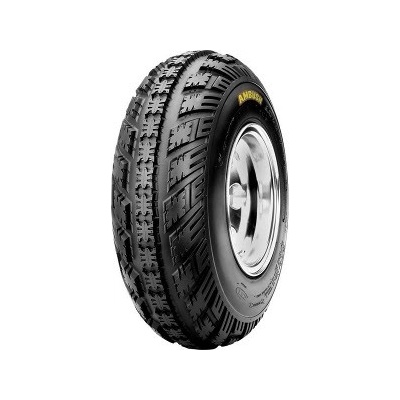 Cheng Shin C-9308 Ambush 21x7 R10 31M