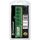 Transcend Standard DDR3 4GB 1333MHz CL9 TS512MLK64V3N