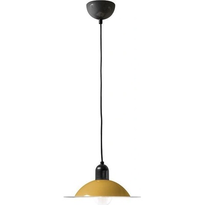 Stilnovo 8981