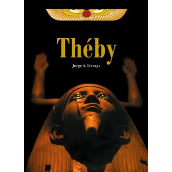 Théby