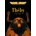 Théby