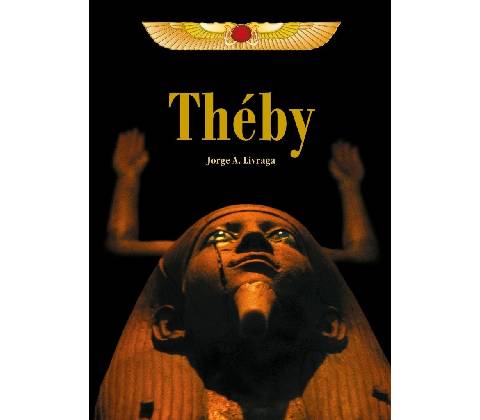 Théby