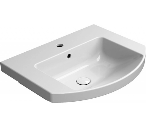 GSI NORM 8645111