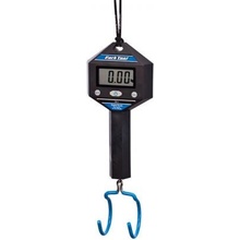 Park Tool PT-DS-1