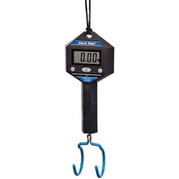 Park Tool PT-DS-1
