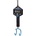 Park Tool PT-DS-1