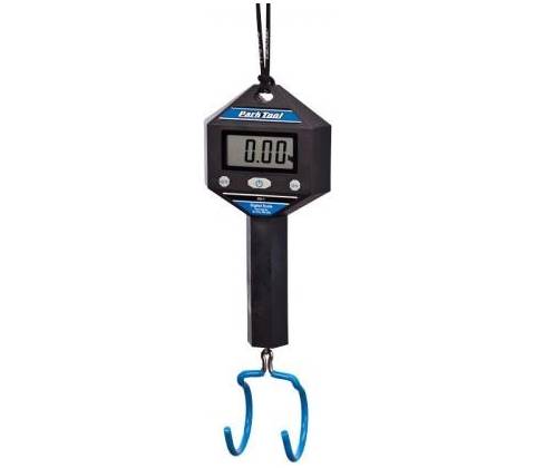 Park Tool PT-DS-1