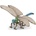 Papo Фигурка Papo Wild Animal Kingdom - Водно конче (50261)
