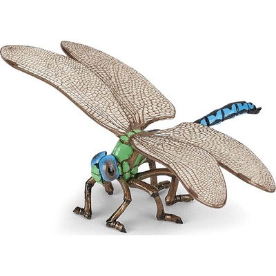 Papo Фигурка Papo Wild Animal Kingdom - Водно конче (50261)