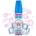 Dinner Lady Ice Bubble Trouble 20ml/60ml