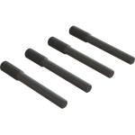 Arrma резбован прът M5x40mm (4)