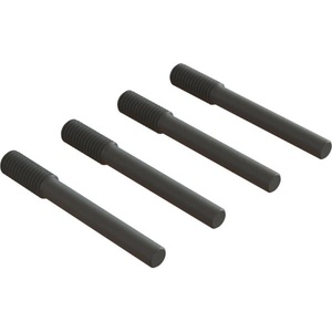 Arrma резбован прът M5x40mm (4)