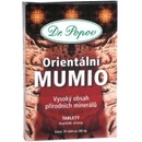 Dr. Popov Mumio 30 tablet