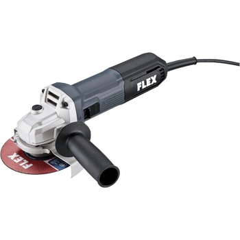 Flex 534390