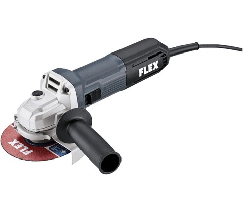 Flex 534390