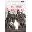 Three Musketeers | Alexandre Dumas