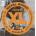 D'Addario EXL140-3D