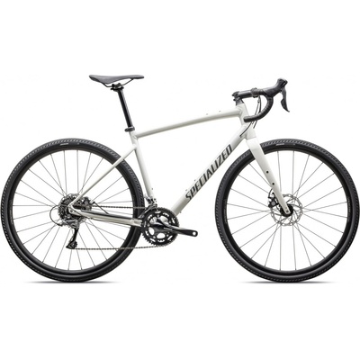 Specialized Diverge E5 2025 – Sleviste.cz