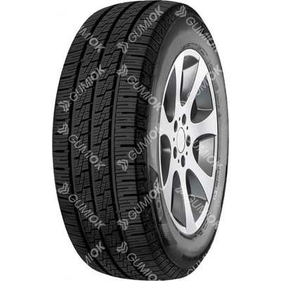 Minerva All Season Van Master 175/65 R14 90/88T
