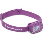 Black Diamond Челник Black diamond Cosmo Headlamp Head torch - Piton Purple - размер One Size (545-1124-0411)