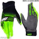 Leatt 1.5 Junior