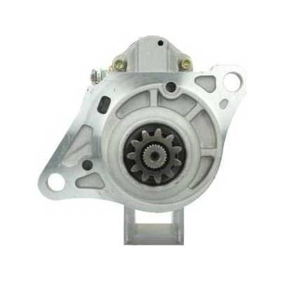 Startér Mitsubishi 5.5 kw M9T60871 +Line