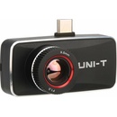 Uni-T UTi740MS