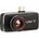 Uni-T UTi740MS
