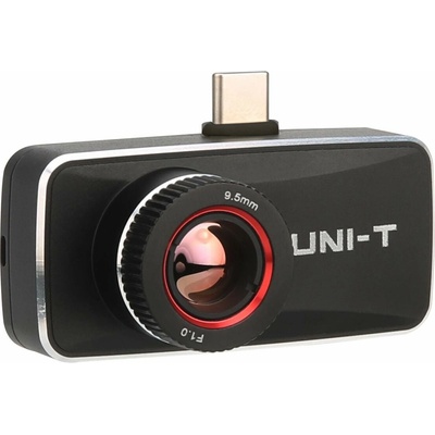 Uni-T UTi740MS