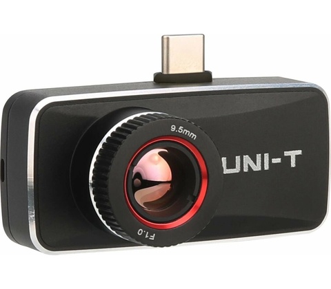 Uni-T UTi740MS