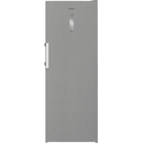 Whirlpool WHFF 6404 X6E