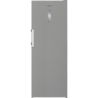 Whirlpool WHFF 6404 X6E – Hledejceny.cz