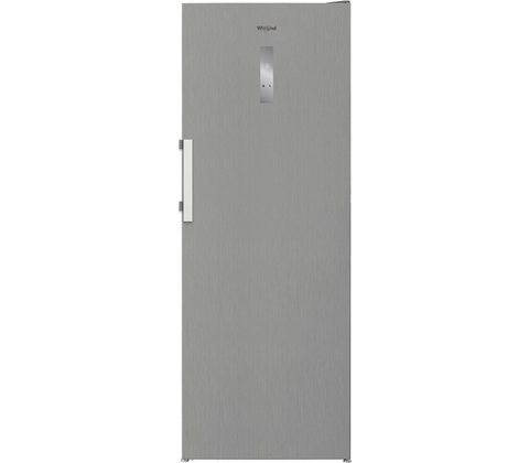 Whirlpool WHFF 6404 X6E