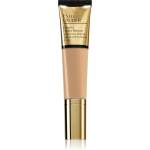 Estée Lauder Futurist Hydra Rescue хидратиращ фон дьо тен SPF 45 цвят 4N2 Spiced Sand 35ml