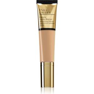 Estée Lauder Futurist Hydra Rescue хидратиращ фон дьо тен SPF 45 цвят 4N2 Spiced Sand 35ml
