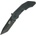 Smith & Wesson SWMP3B