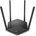 Mercusys MR1500X