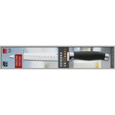 CS Solingen Shikoku na maso 20 cm